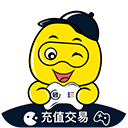 会玩 v3.3.0
