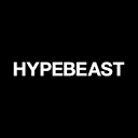 Hypebeast无广告版