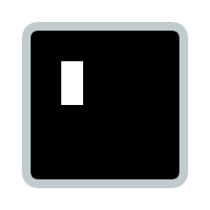 高级终端Termux
