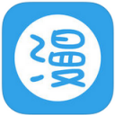 六漫画好看的热门漫画最新版 V1.0