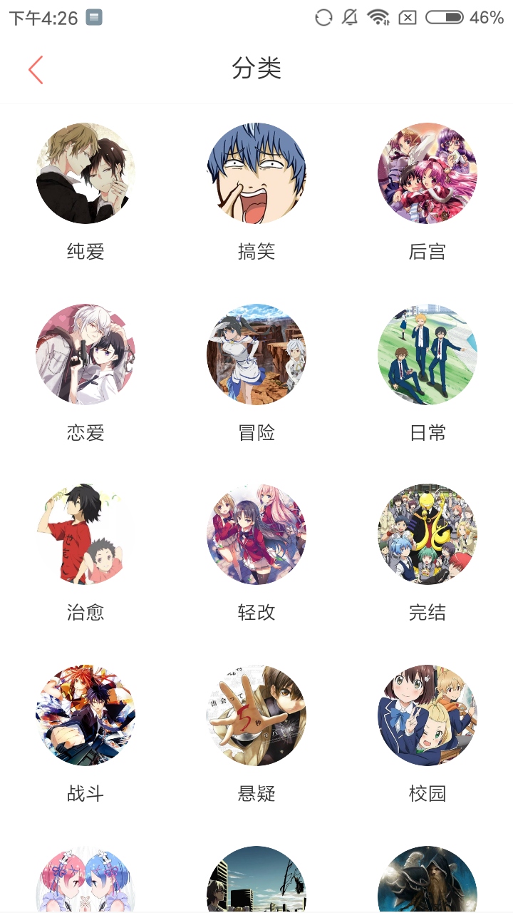 Boosted图3