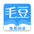 白熊阅读直装版 V4.1.6