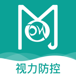 麻花角手机版