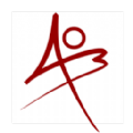 ao3最新版