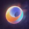 QQ小世界