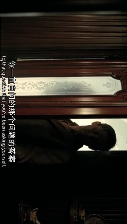 美剧天堂安卓版(2)