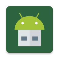 EtchDroid启动盘
