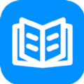 海棠书屋myhtlmebook免费版 V4.04.01