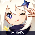 原神正版 v5.2.0_28336591_28351161