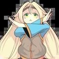 僵尸生活1中文版