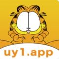 加菲猫影视手机版 V1.8.4.1