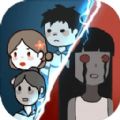 猛鬼宿舍正版V2.5.7