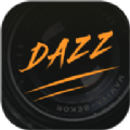 dazz原相机 v1.0.27