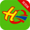 华盛拣货端最新 v1.1.3