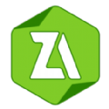 ZArchiver安卓直装版