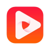 雨林影视 v8.0.2