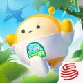 蛋仔派对国际服正版