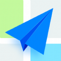 高德地图直装版 V15.17.0.2022