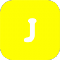 学乐云教学手机版
