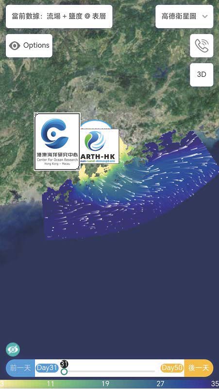 WavyOcean图2