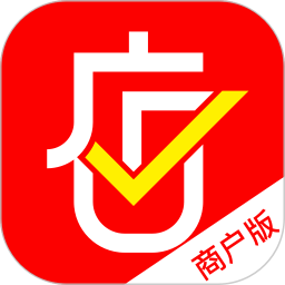 火店宝正版