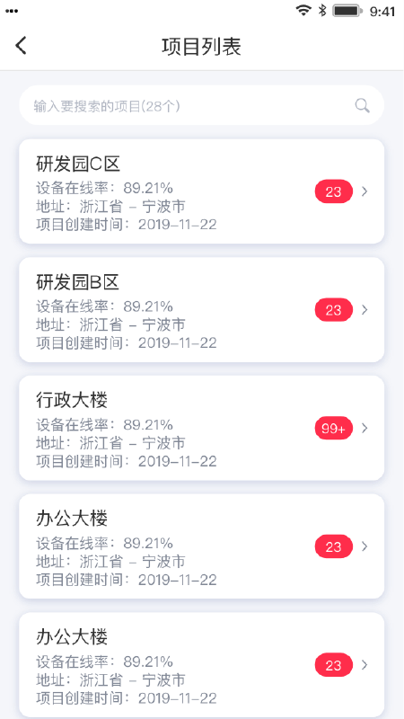 电医生图1