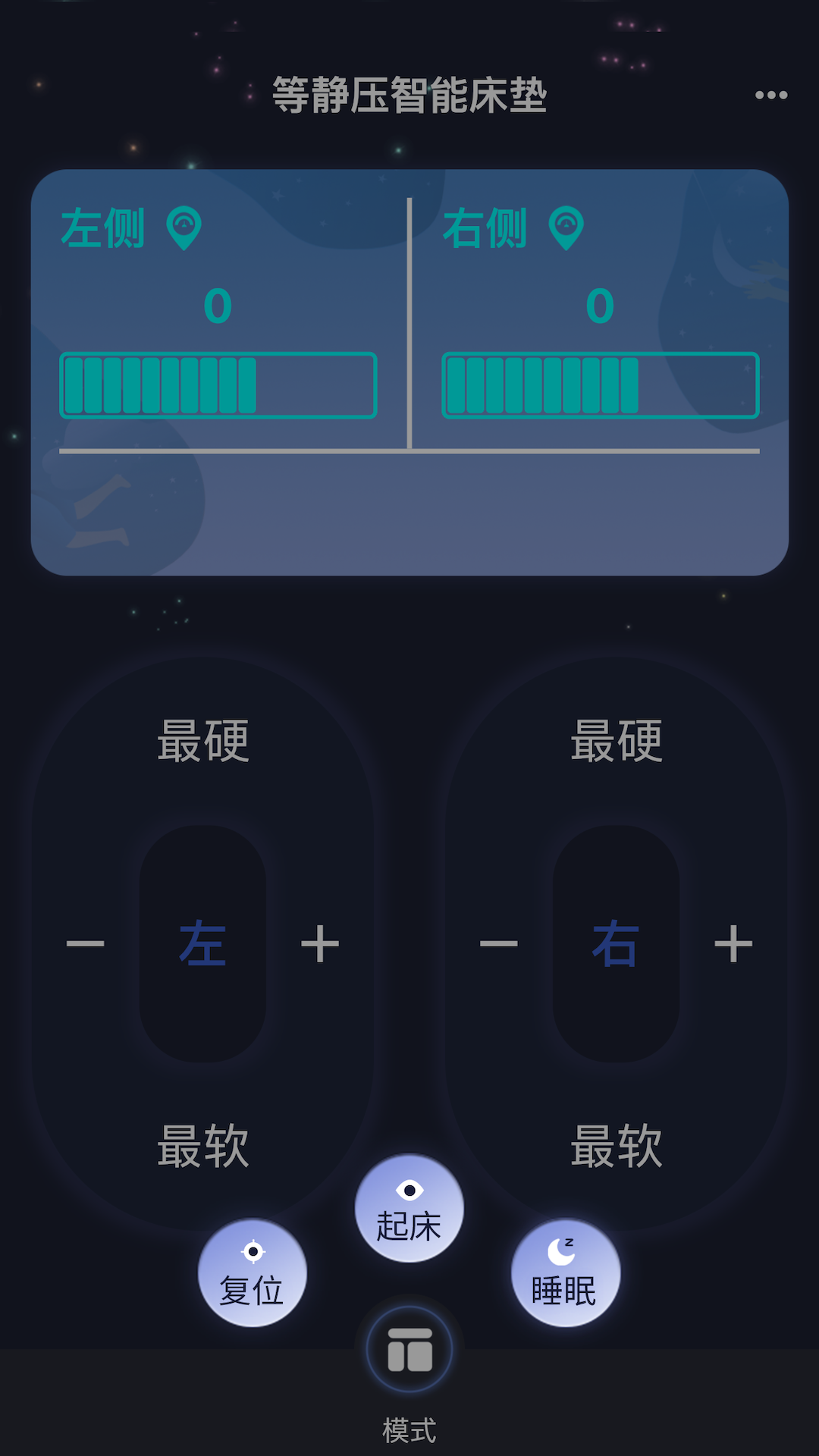 纺锤波图2