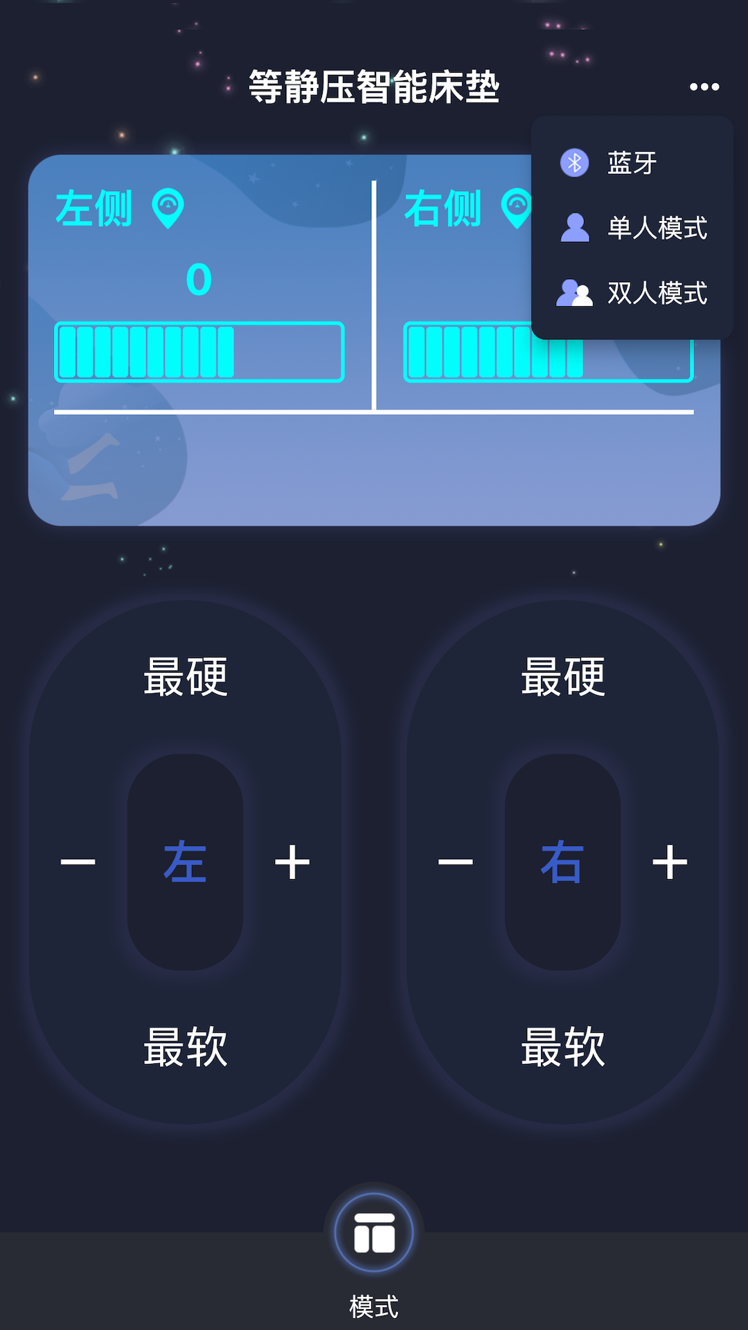 纺锤波图3