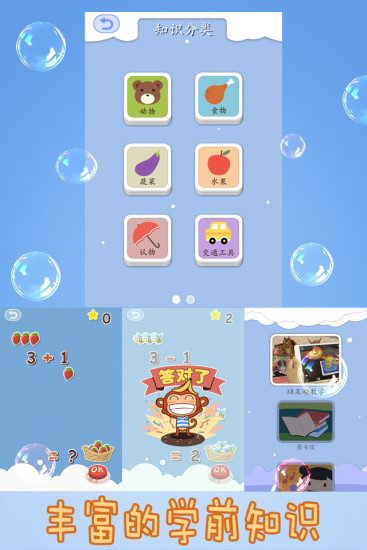 笨笨猴图2