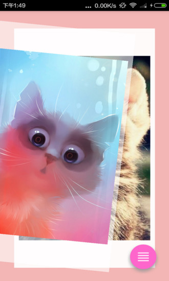 CatDog图3