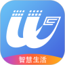 无锡市民卡免费版