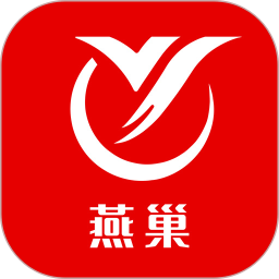 燕巢数字外卖