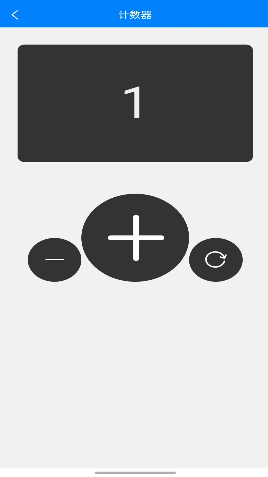 WIFI闪电狗