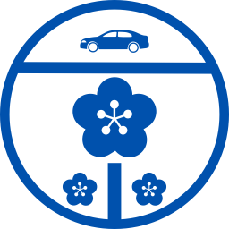 京宁租车