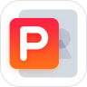 PPT制作设计专业版 v1.1