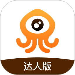 叽呤达人