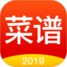 每日菜谱