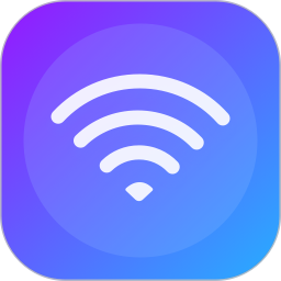 WiFi万能宝