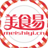 美食易安卓官方版