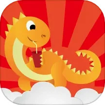 乐享二连安卓免费版