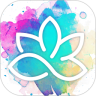 Ecolor