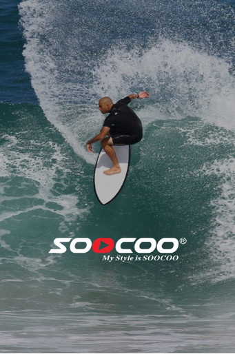 SOOCOO图1