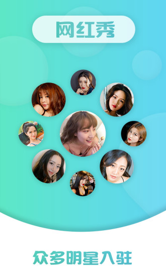 VR女神图3
