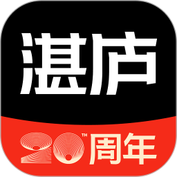 湛庐阅读