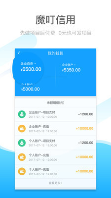 魔叮图2