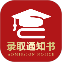高考志愿专家填报系统