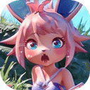 幼兽帕帕游戏绿色版