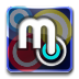 MultiTouch Tester