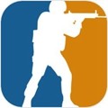 csgo手游直装版V3.8