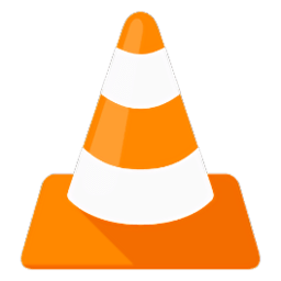 vlc播放器 v3.6.0Beta6
